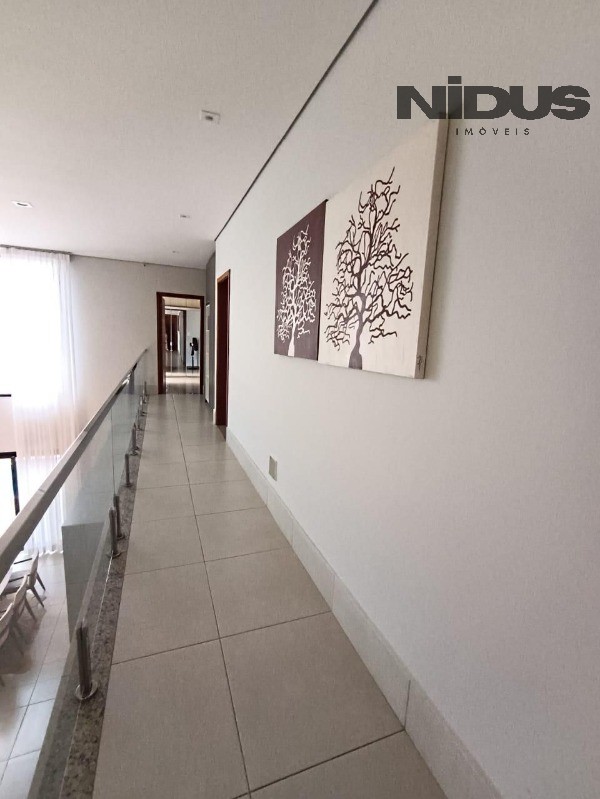 Casa, 3 quartos, 280 m² - Foto 12