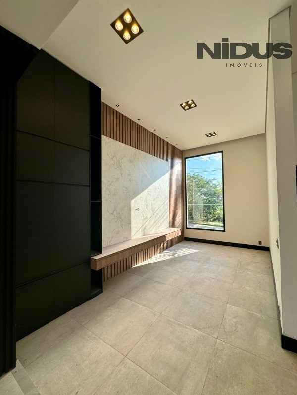 Casa, 3 quartos, 274 m² - Foto 10