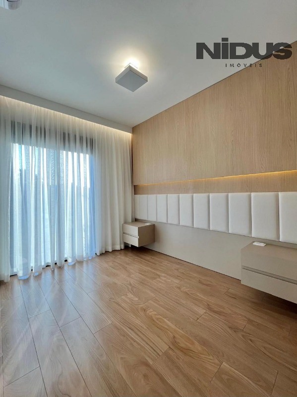 Casa, 3 quartos, 233 m² - Foto 33