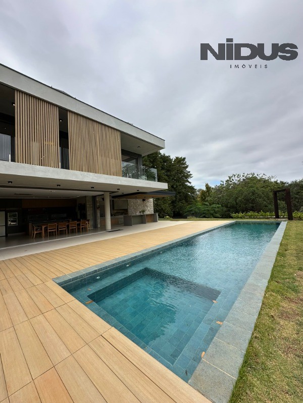 Casa, 3 quartos, 447 m² - Foto 13