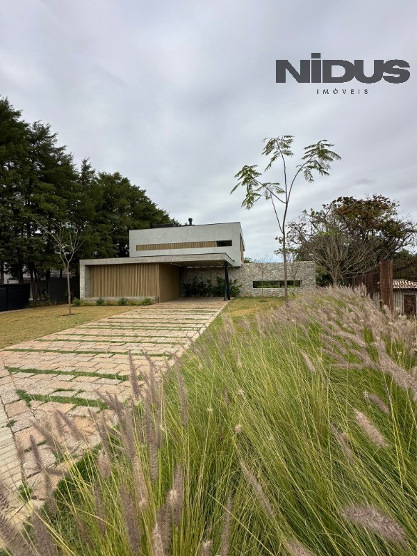 Casa, 3 quartos, 447 m² - Foto 37