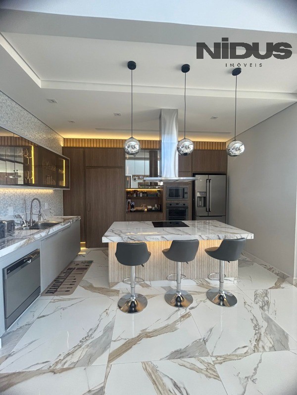 Casa, 3 quartos, 314 m² - Foto 23