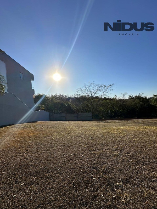 Terreno, 465 m² - Foto 2