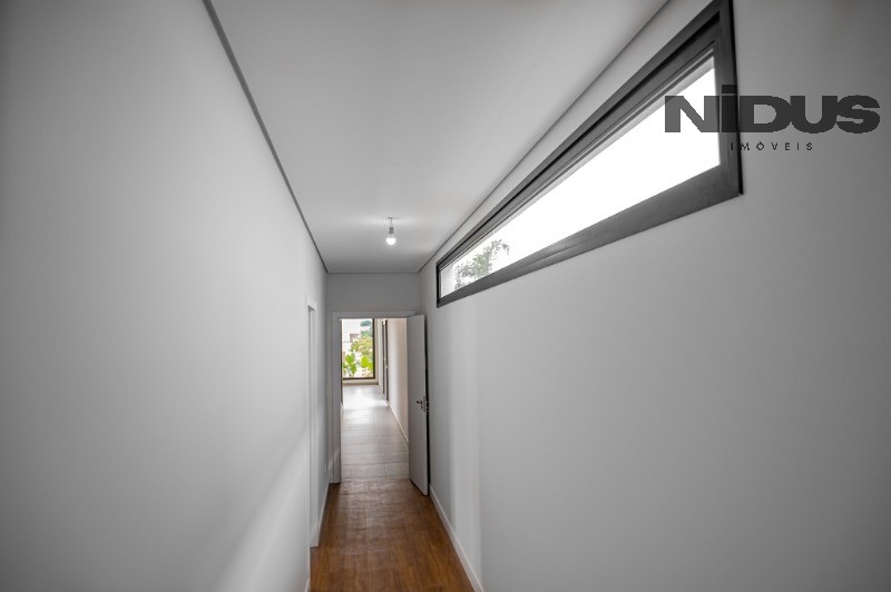 Casa, 3 quartos, 378 m² - Foto 52