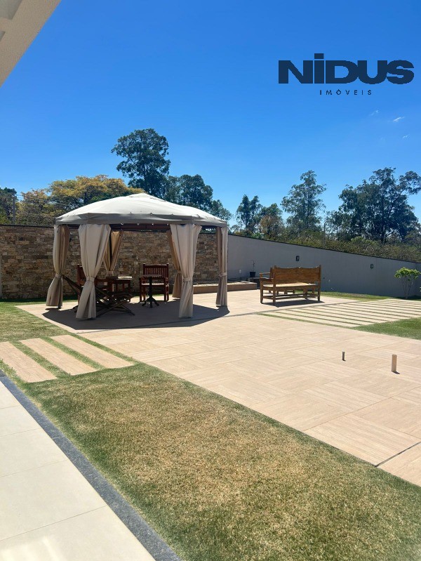 Casa, 3 quartos, 314 m² - Foto 9