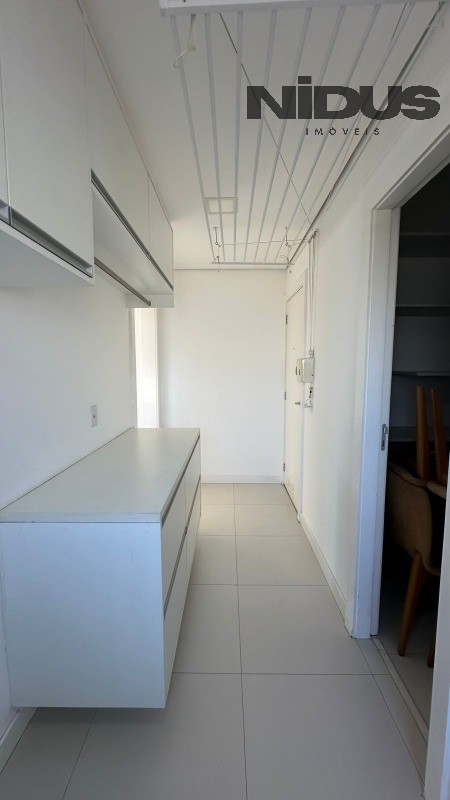 Apartamento, 3 quartos, 165 m² - Foto 33