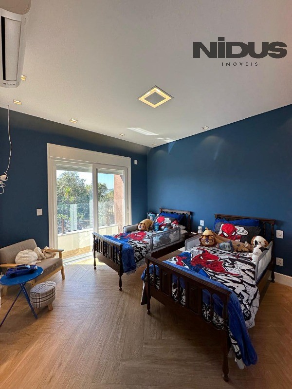 Casa, 4 quartos, 343 m² - Foto 10