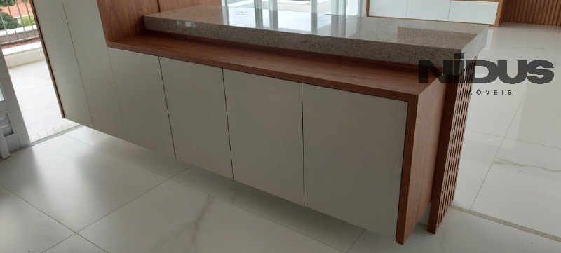 Apartamento, 3 quartos, 161 m² - Foto 6