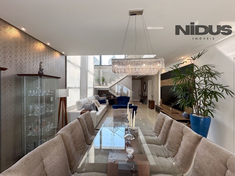 Casa, 3 quartos, 160 m² - Foto 8