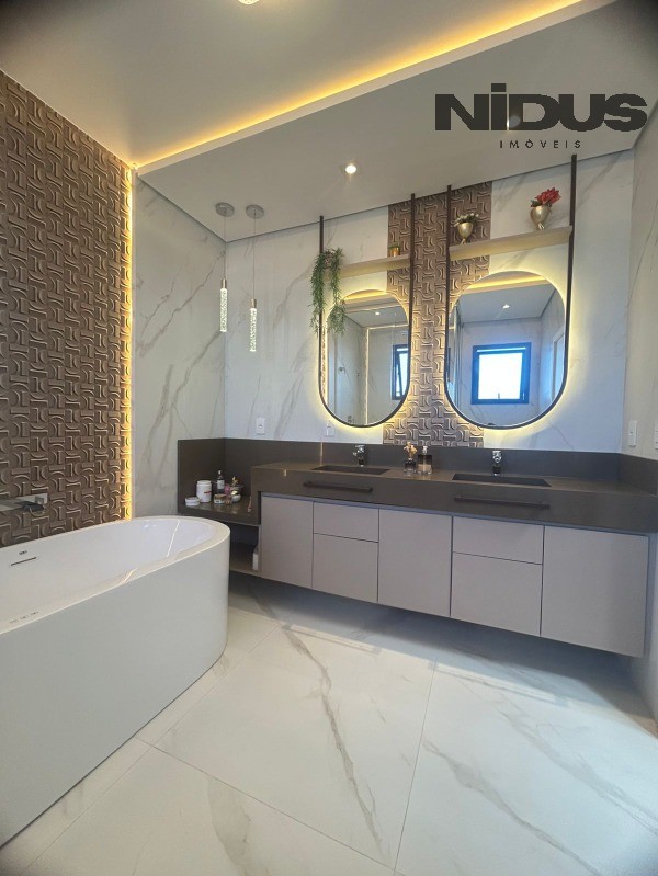 Casa, 3 quartos, 314 m² - Foto 7