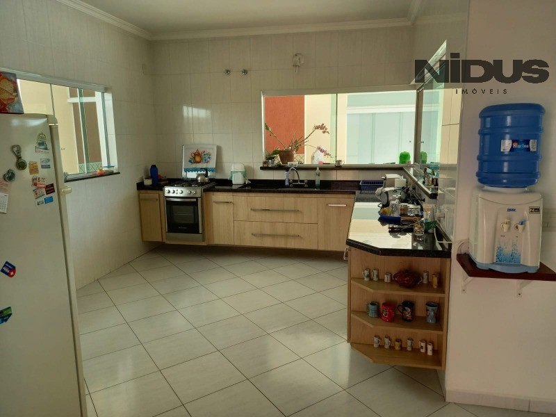 Casa, 4 quartos, 416 m² - Foto 19