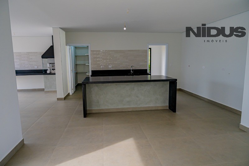 Casa, 3 quartos, 378 m² - Foto 13
