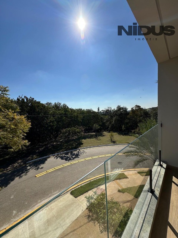Casa, 4 quartos, 343 m² - Foto 3