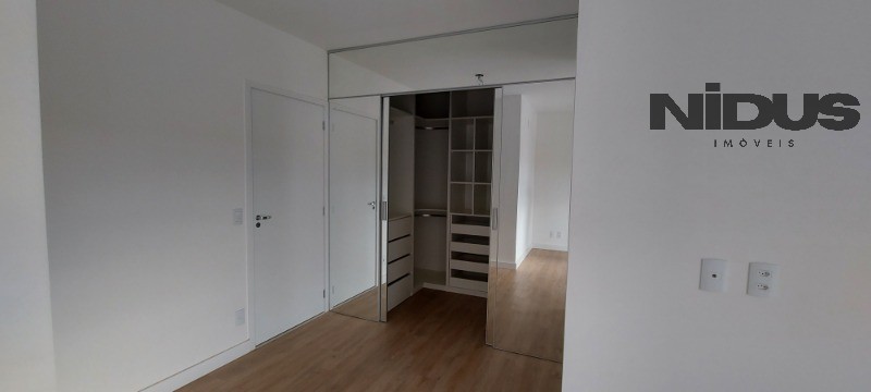 Apartamento, 3 quartos, 161 m² - Foto 44