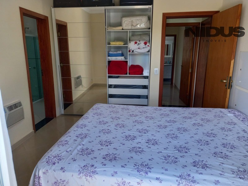 Casa, 4 quartos, 416 m² - Foto 14