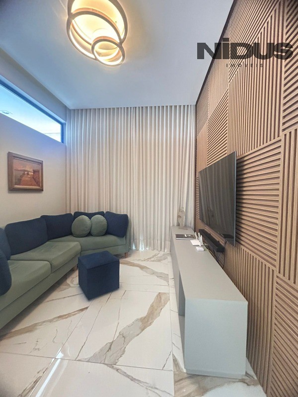 Casa, 3 quartos, 314 m² - Foto 14