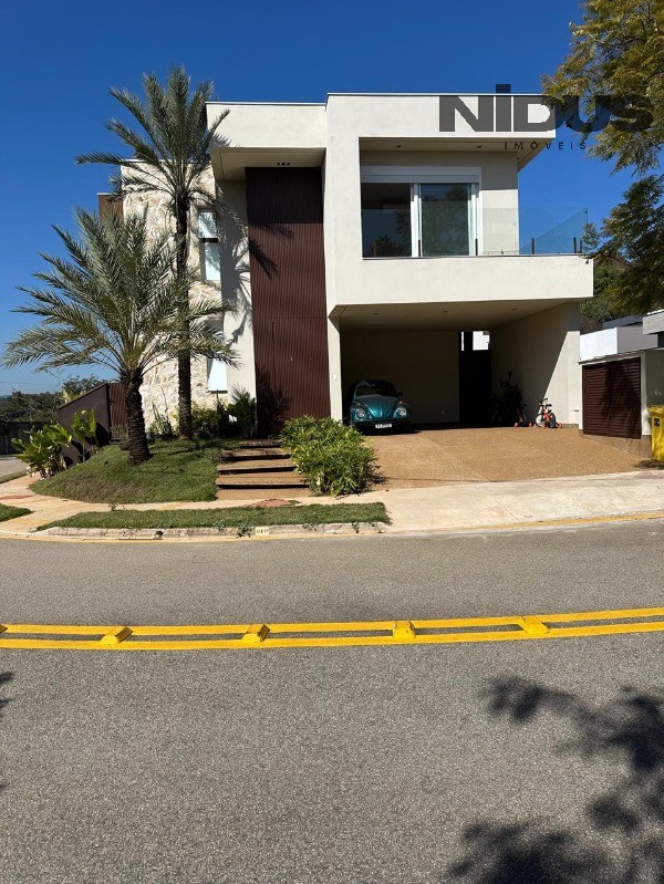Casa, 4 quartos, 343 m² - Foto 39