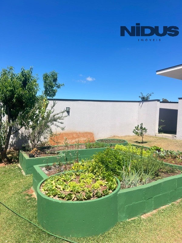 Casa, 3 quartos, 314 m² - Foto 27