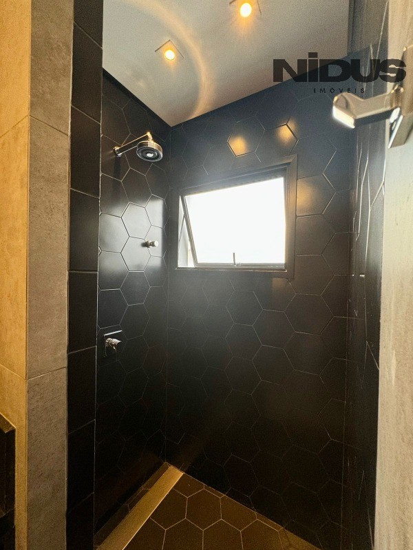 Casa, 3 quartos, 274 m² - Foto 28