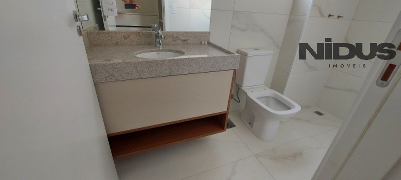 Apartamento, 3 quartos, 161 m² - Foto 30