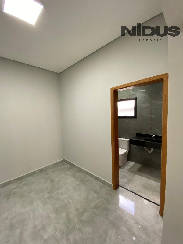 Casa, 3 quartos - Foto 19