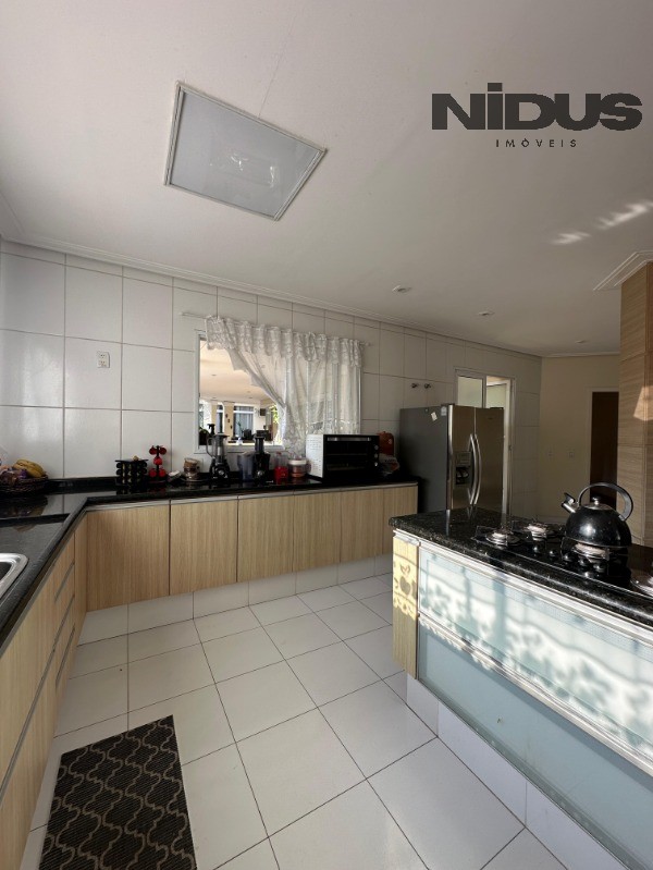 Casa, 5 quartos, 520 m² - Foto 27