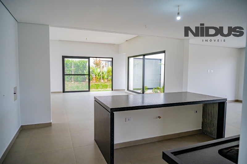 Casa, 3 quartos, 378 m² - Foto 95