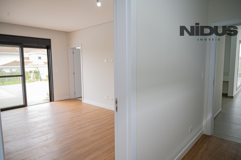 Casa, 3 quartos, 378 m² - Foto 56