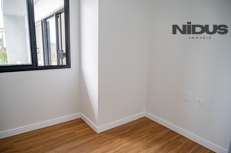 Casa, 3 quartos, 378 m² - Foto 70