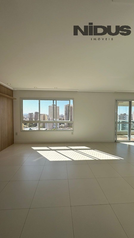 Apartamento, 3 quartos, 165 m² - Foto 51