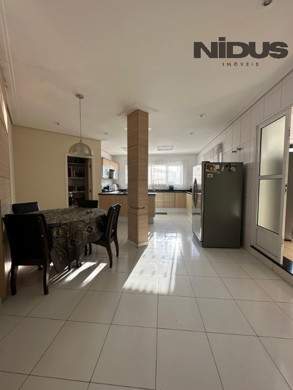 Casa, 5 quartos, 520 m² - Foto 36