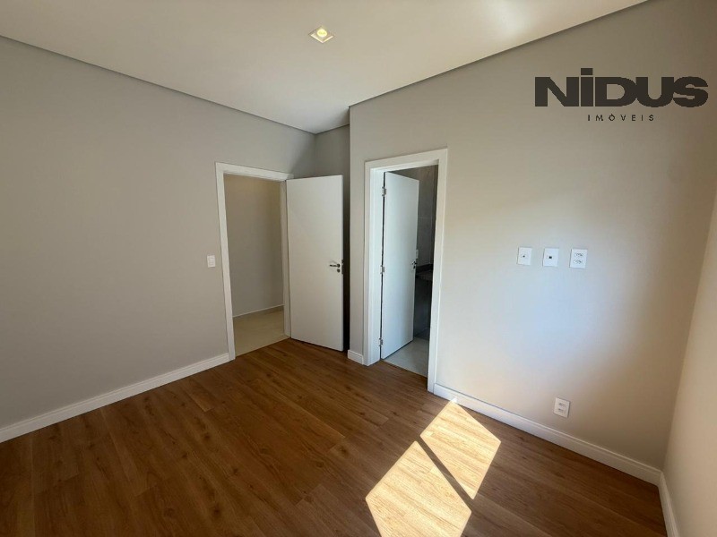 Casa, 3 quartos - Foto 20