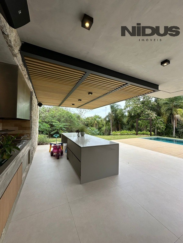 Casa, 3 quartos, 447 m² - Foto 81