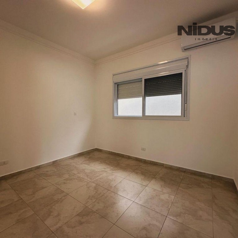 Casa, 3 quartos, 345 m² - Foto 3