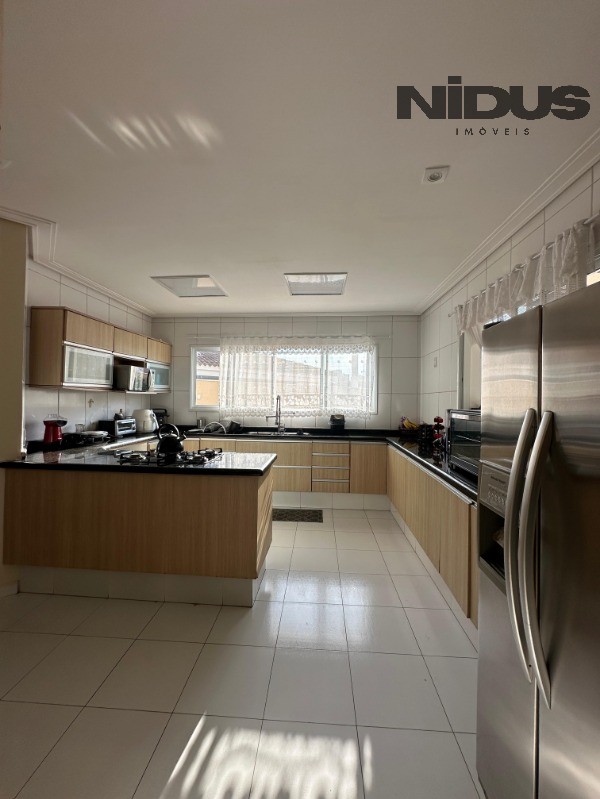 Casa, 5 quartos, 520 m² - Foto 41