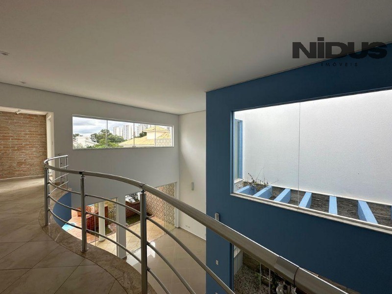 Casa, 3 quartos, 345 m² - Foto 9