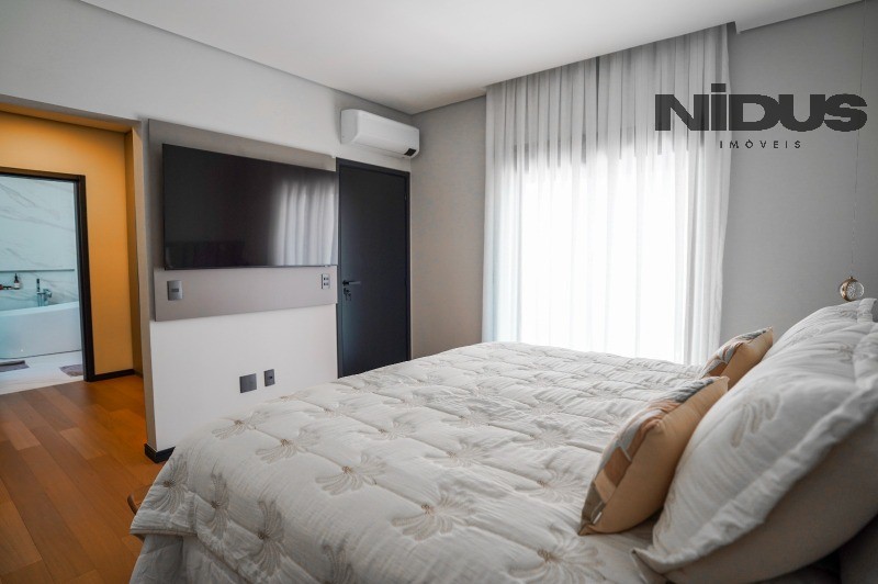 Casa, 4 quartos, 395 m² - Foto 10