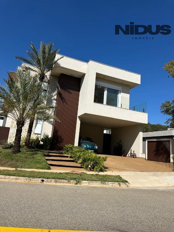 Casa, 4 quartos, 343 m² - Foto 40