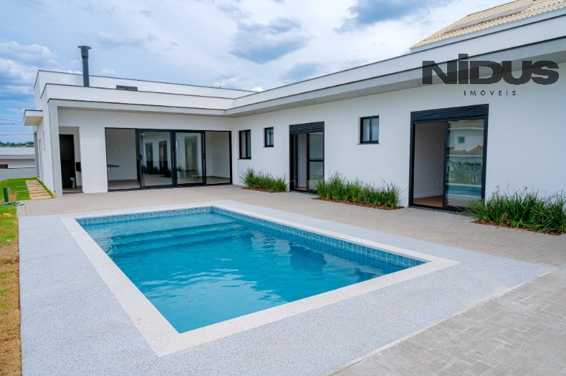 Casa, 3 quartos, 378 m² - Foto 30