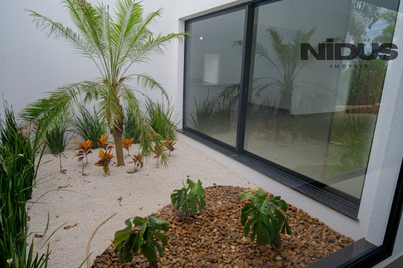 Casa, 3 quartos, 378 m² - Foto 77