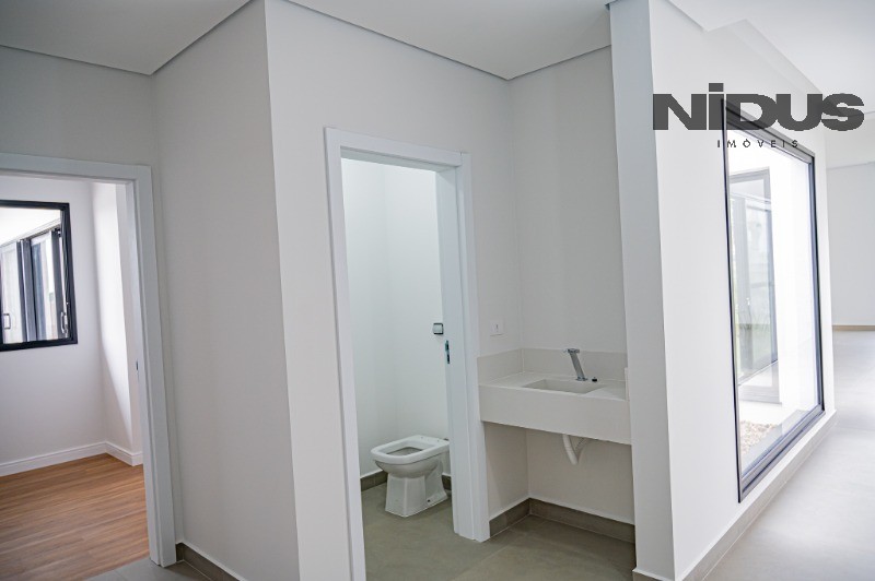 Casa, 3 quartos, 378 m² - Foto 69