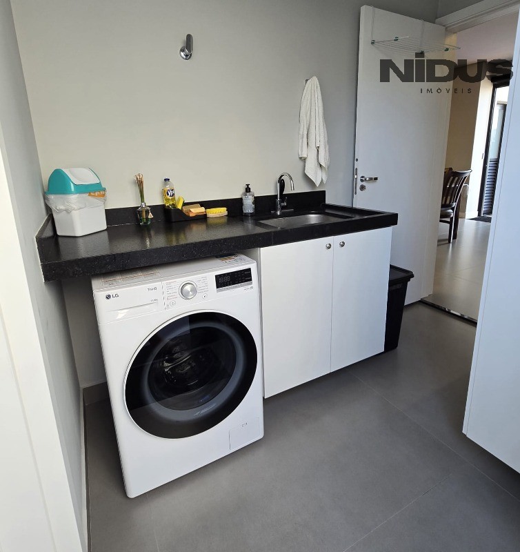 Casa, 3 quartos, 229 m² - Foto 10
