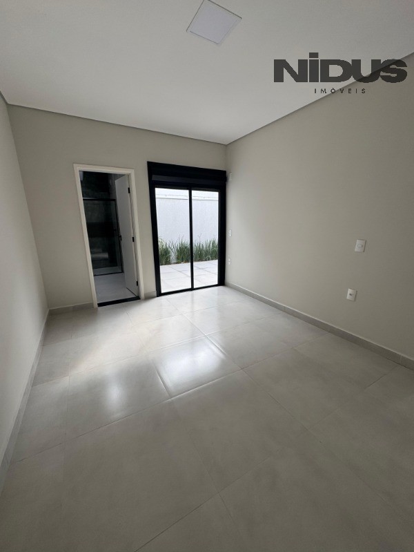 Casa, 3 quartos, 140 m² - Foto 8