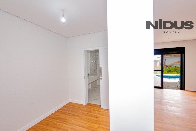 Casa, 3 quartos, 378 m² - Foto 131
