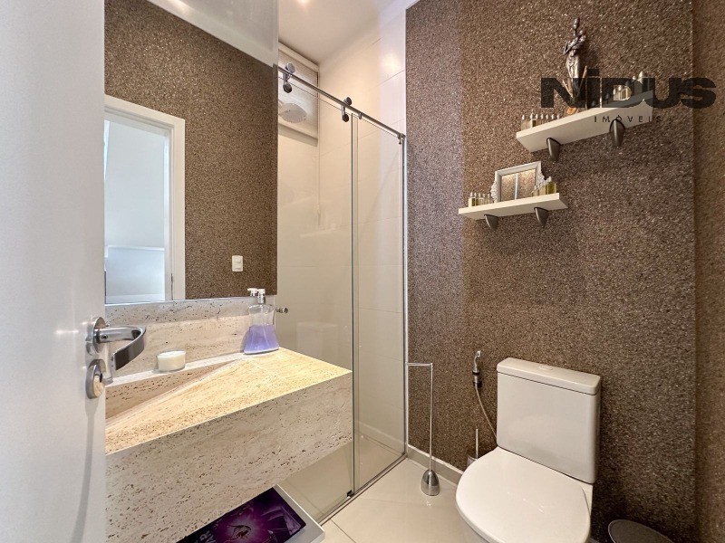 Casa, 3 quartos, 160 m² - Foto 25