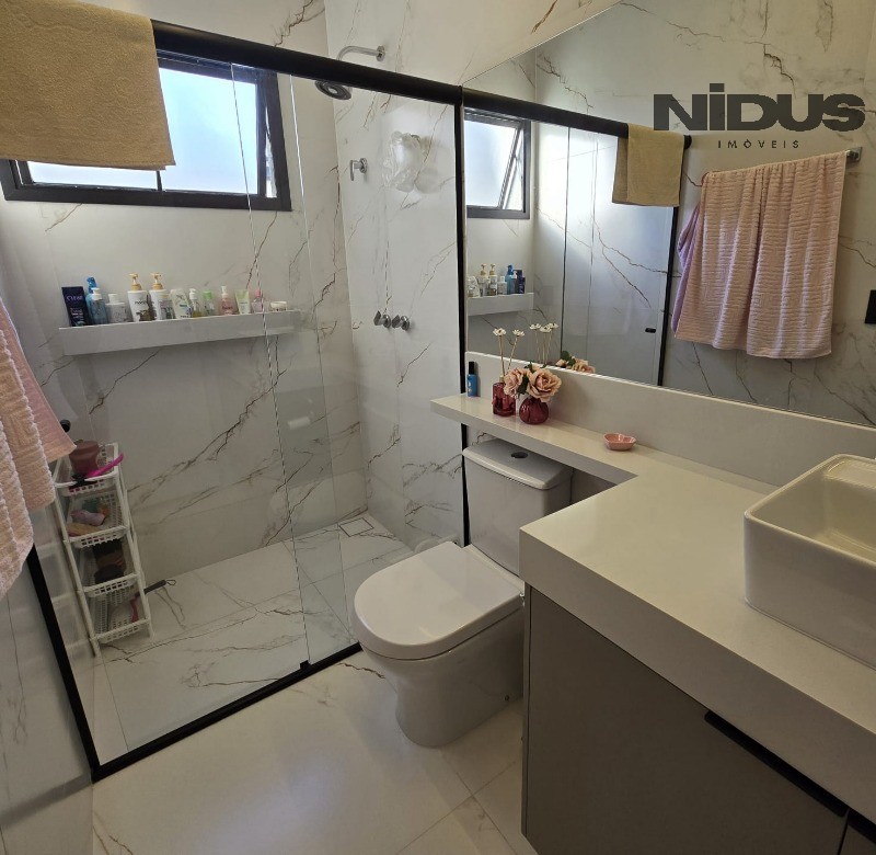 Casa, 3 quartos, 229 m² - Foto 22