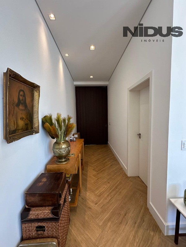 Casa, 4 quartos, 343 m² - Foto 19