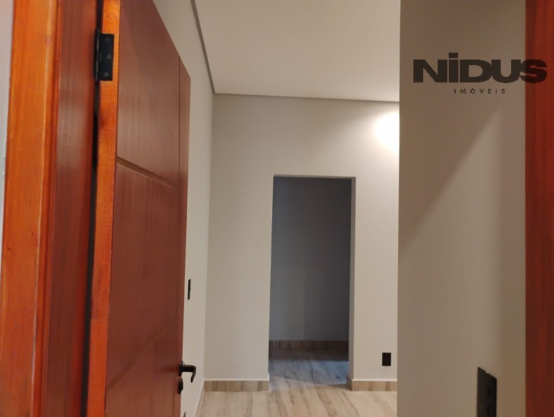 Casa, 3 quartos, 170 m² - Foto 10