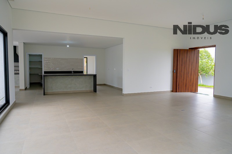 Casa, 3 quartos, 378 m² - Foto 86