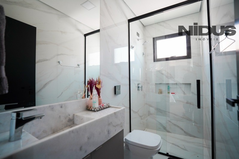 Casa, 4 quartos, 395 m² - Foto 24